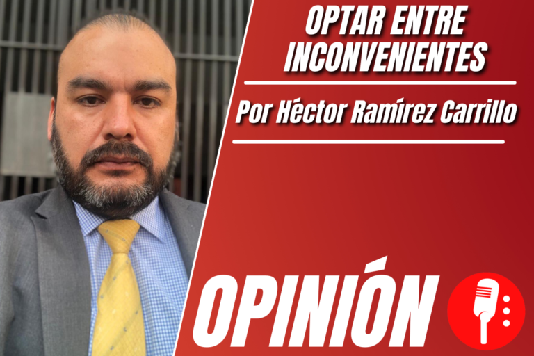 El aburguesamiento de la UNAM