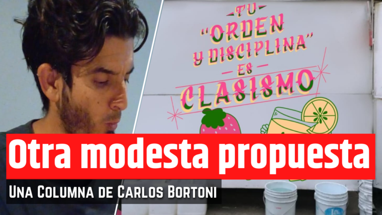 Neoplasticidad cerebral conservadora