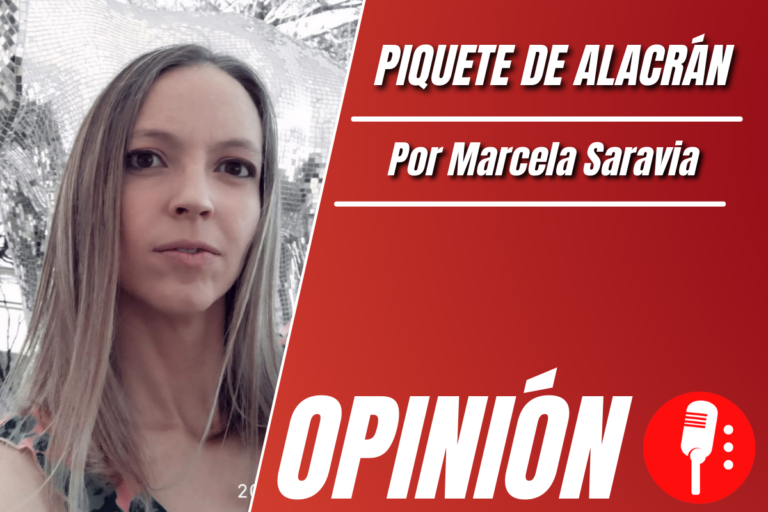 ¿Por qué una reforma educativa?