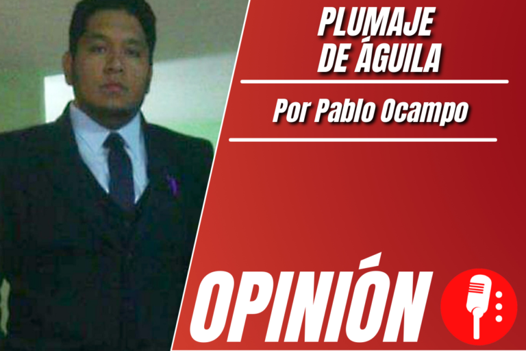La dignidad recobrada