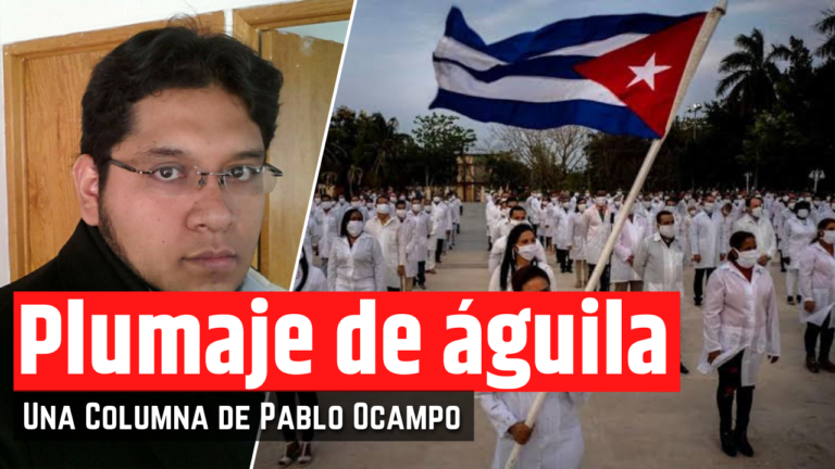 La insoportable levedad de hacer Tiktoks