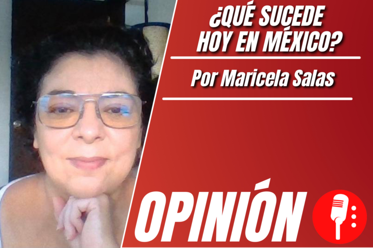 “UNA MIRADA A LA CONFERENCIA MATUTINA”