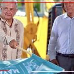 SFP descarta conflicto de interés entre gobierno federal y Grupo Vidanta