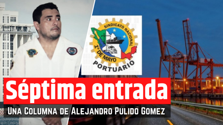 SINDICALISMO Y PROGRESO