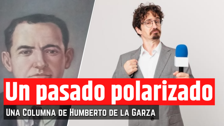 La arrogancia del periodismo
