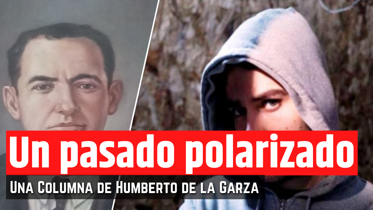 El gran negocio del Neoliberalismo: La producción de delincuentes