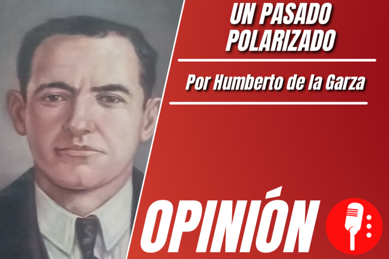 &#8220;Las puertas del infierno las abrió Felipe Calderón&#8221;