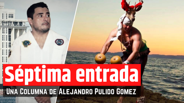 RESILIENTE SONORA
