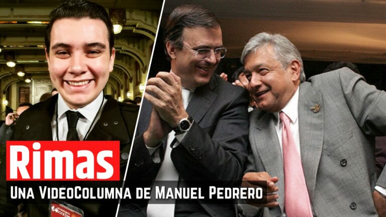 Rimas