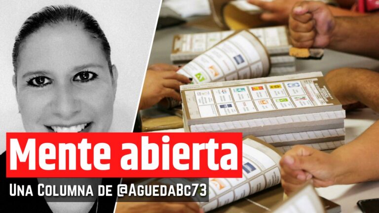 6 de 6