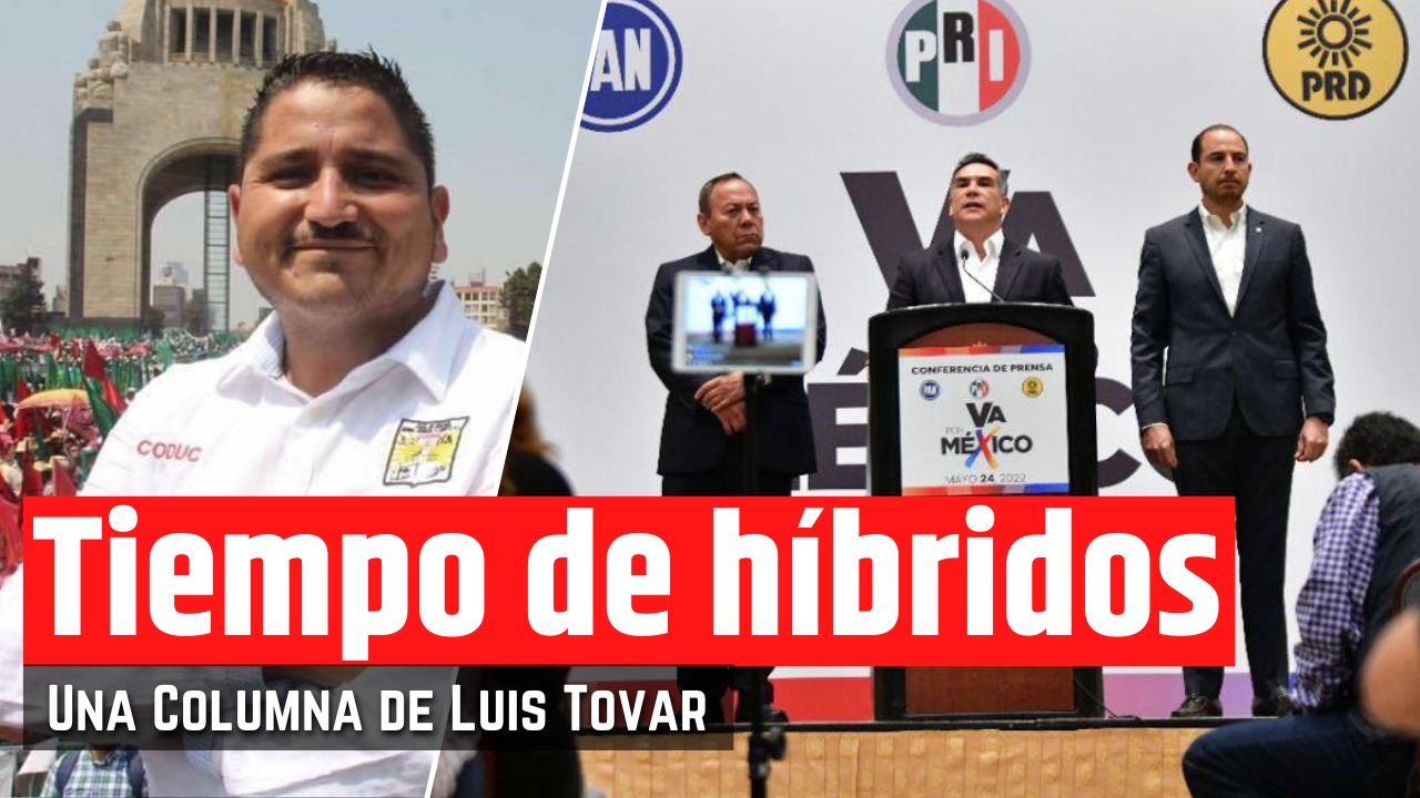 ALITO el valiente