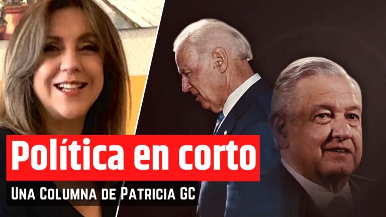 Que no se les haga bolas el engrudo