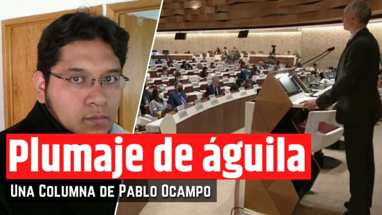 La lucha por la salud