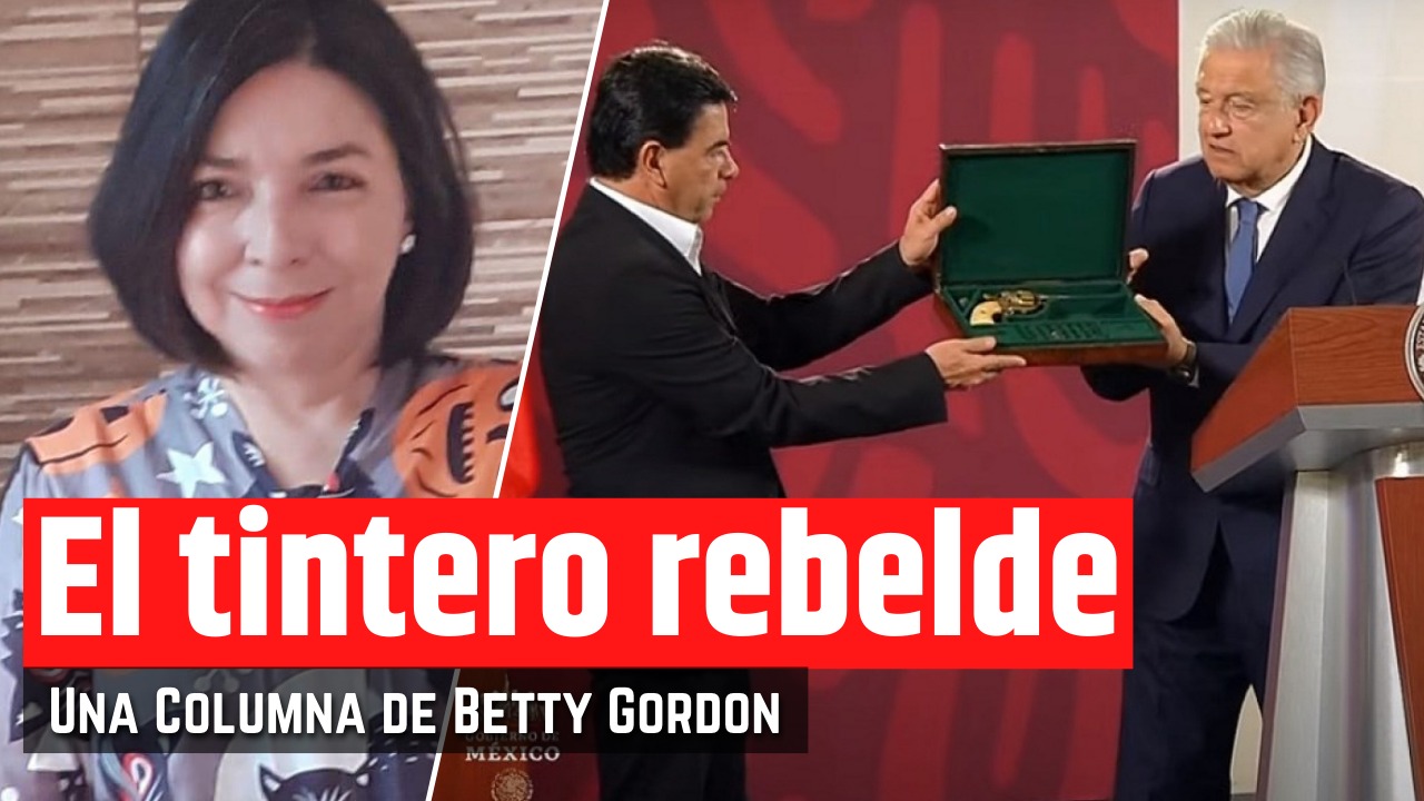 Rebasando los límites, #MilenioPeriodismoSicario