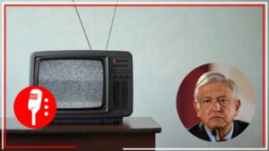 AMLO reprueba filtraciones en el caso de Debanhi Escobar; anuncia participación del Gobierno federal