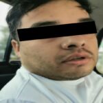 Atrapan a presunto autor intelectual del asesinato de dos canadienses en Xcaret