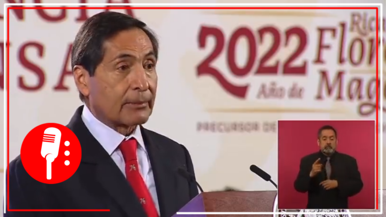 Gobierno de AMLO aumentará salario a docentes que ganen menos de 20 mil pesos
