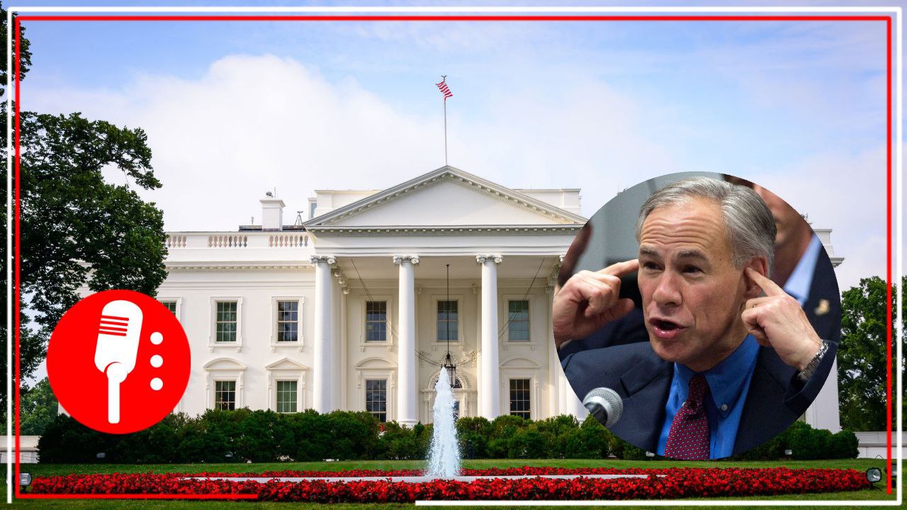 Greg Abbott: el ultra conservador gobernador de Texas que podría buscar la presidencia de EE. UU.