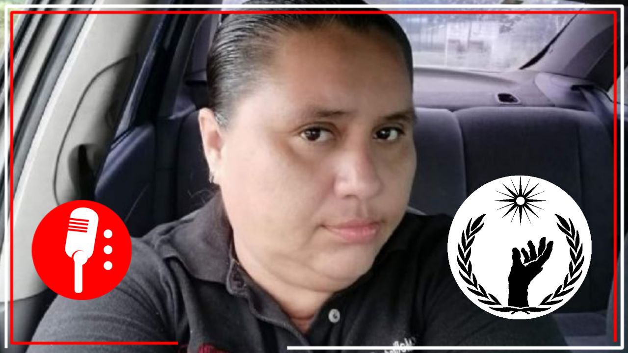 CNDH condena doble asesinato de comunicadoras en Veracruz