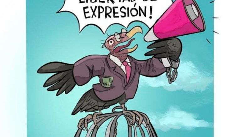 El Mejor Cartón del Día