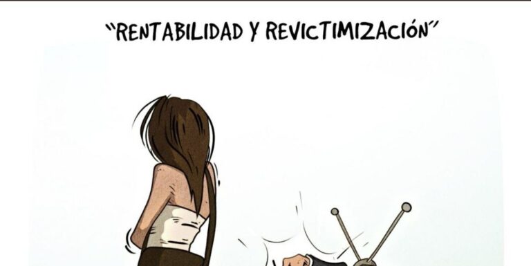 El Mejor Cartón del Día