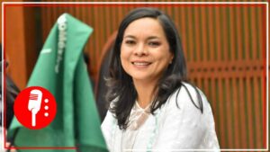 Guerrero garantiza el derecho de las mujeres a decidir sobre su vida y su cuerpo: Diputada Beatriz Mojica