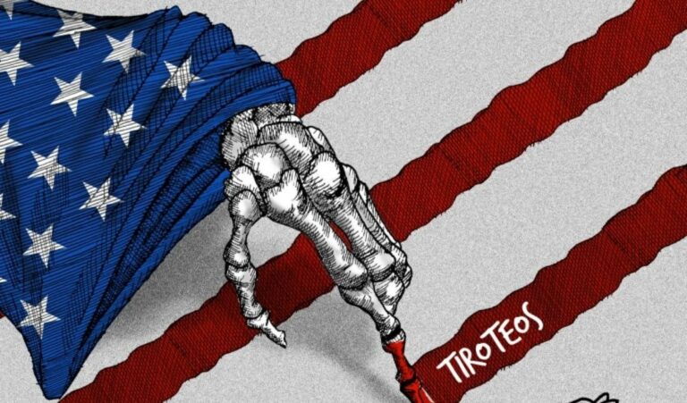 El Mejor Cartón del Día