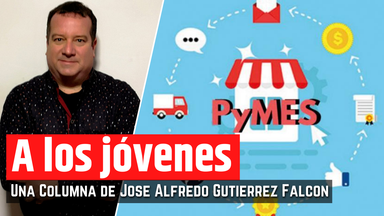 Microempresas, retos y oportunidades