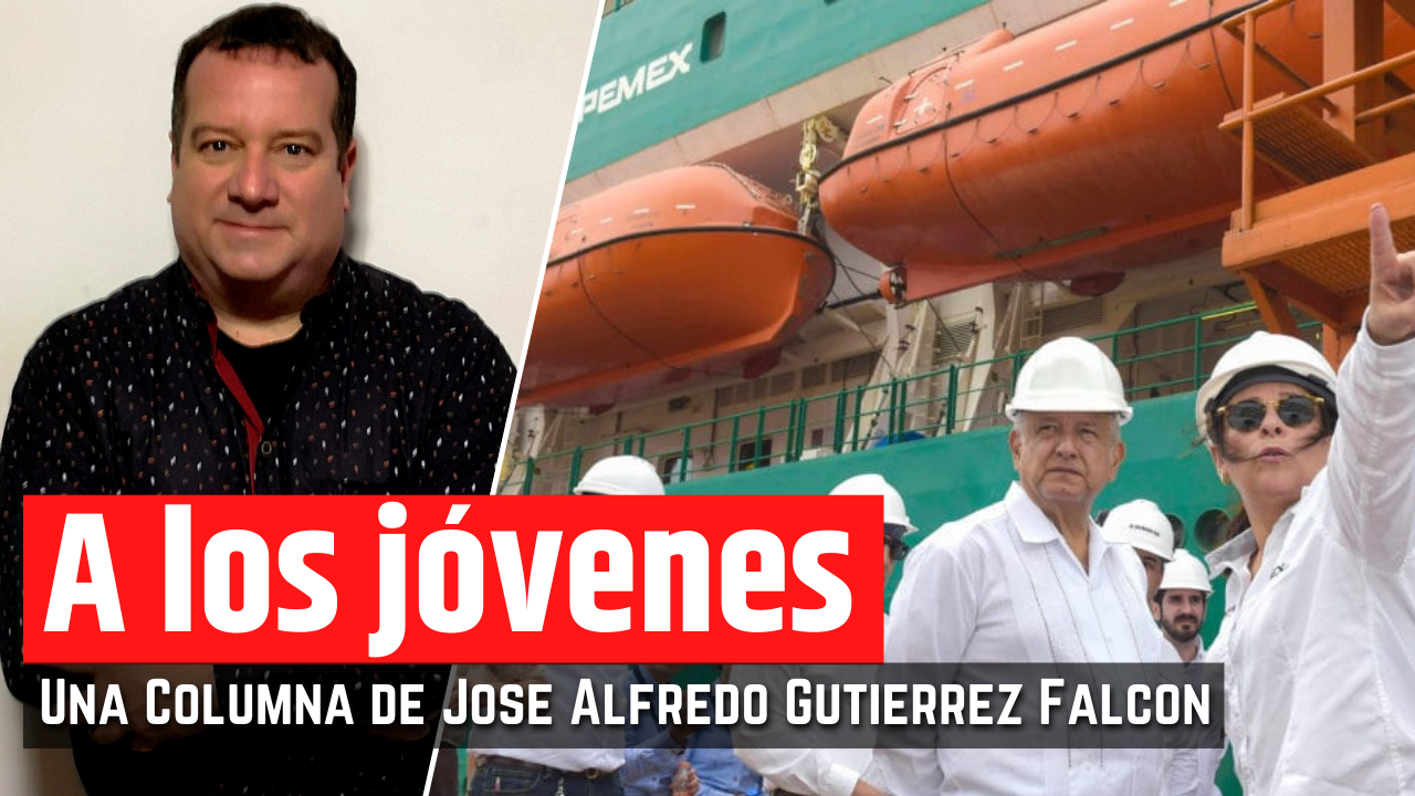 Fertilizantes mexicanos