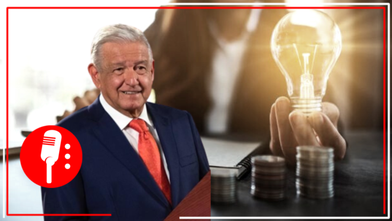 El presidente Andrés Manuel López Obrador llamó a la ciudadanía a prepararse ante la posible eliminación del horario de verano: No afectará las finanzas de los mexicanos, aclaró