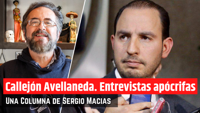 MARKO CORTÉS O UN ROBOT PERDIDO EN EL ESPACIO