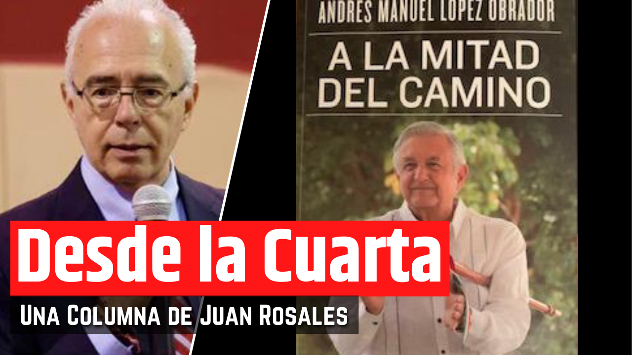 La guerra sucia contra AMLO
