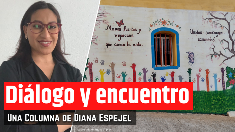 Tolerancia