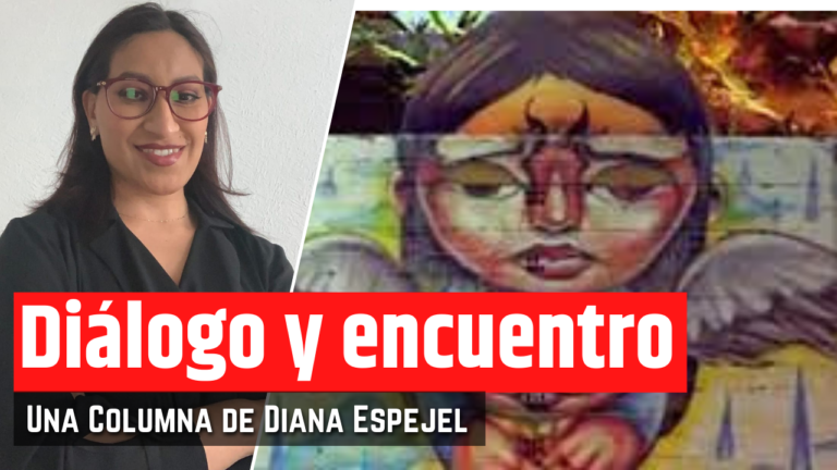 ¿Qué es América?