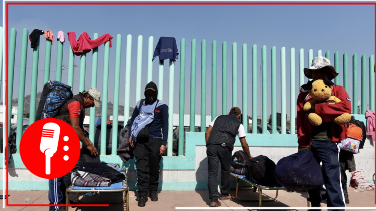 Estados Unidos otorgará 300,000 visas de trabajo temporales más, anuncia México
