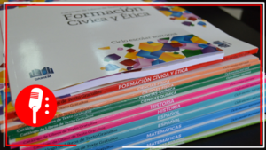 Incluirán educación financiera en próximo ciclo escolar