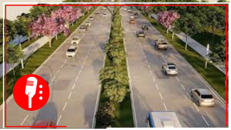 Inician Obras de Infraestructura Vial con inversión de mil 328 mdp en Quintana Roo