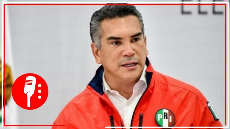 No está bromeando: &#8216;Alito&#8217; Moreno propone legalizar las armas&#8230; ¡para todos!