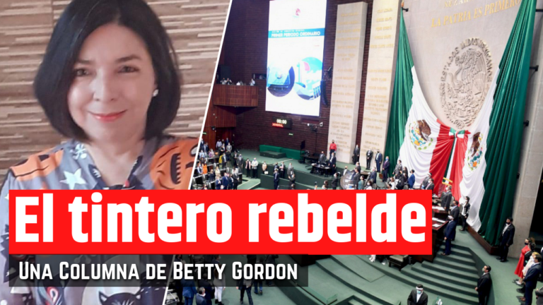 “Y sí así no lo hiciera, que la Nación me lo demande…”