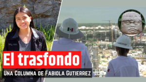 DEFINITIVAMENTE, UNA FIESTA NACIONAL