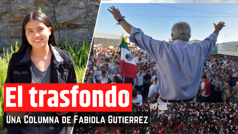 UN ¨AUTORITARISMO¨ RARO