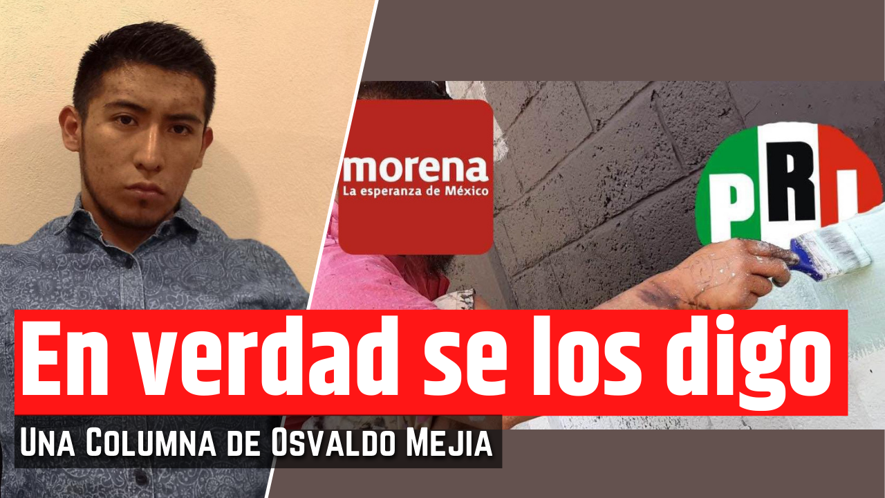 Crónica de una muerte anunciada