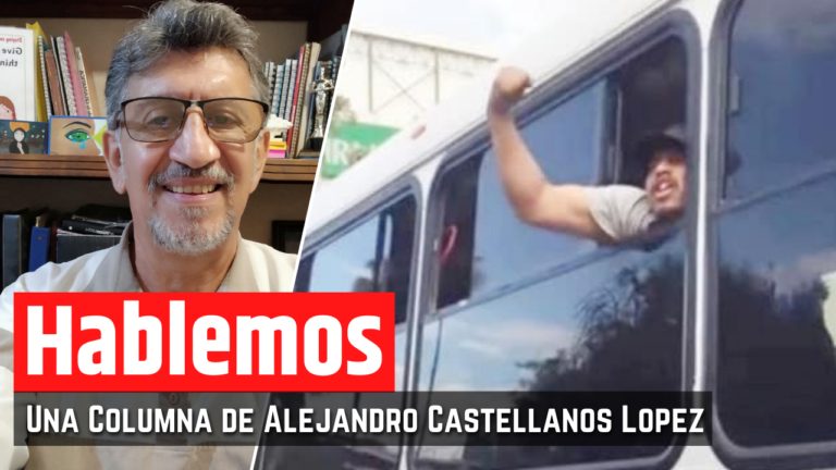 Precariedad permanente