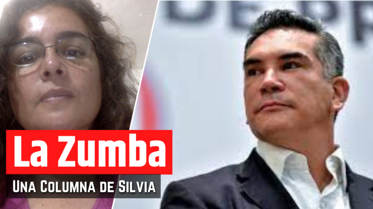 El PRI y su cada vez más lejano centenario