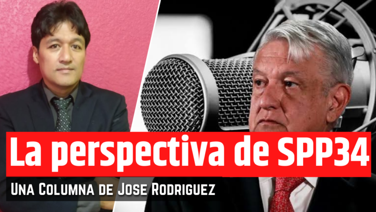 Los medios de comunicación parecen no entender ni aprovechar el momento