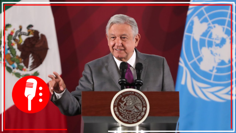Bajo el Gobierno de Andrés Manuel López Obrador y con un 35.8% de incremento, México encabeza el aumento de salarios mínimos en América Latina