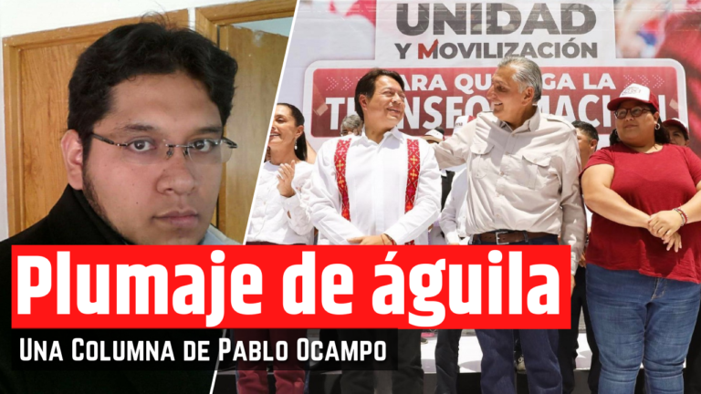 Hacia la continuidad de la verdadera alternancia