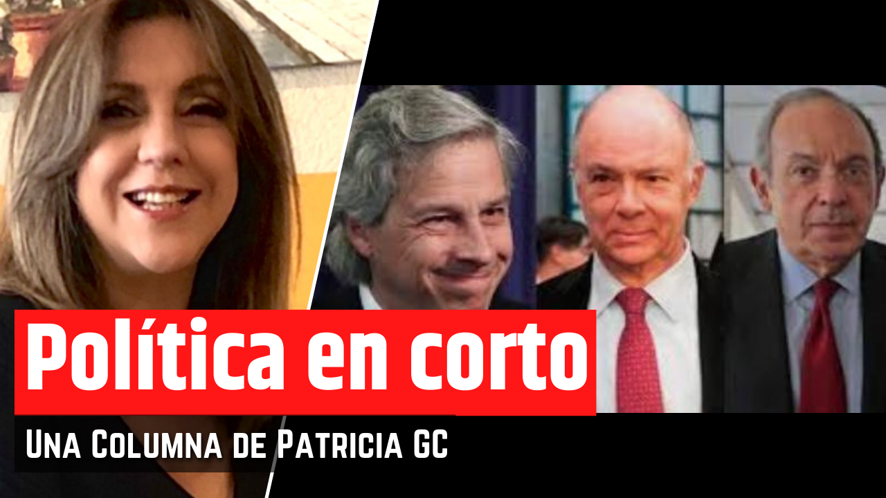 ¿Y si, sí?
