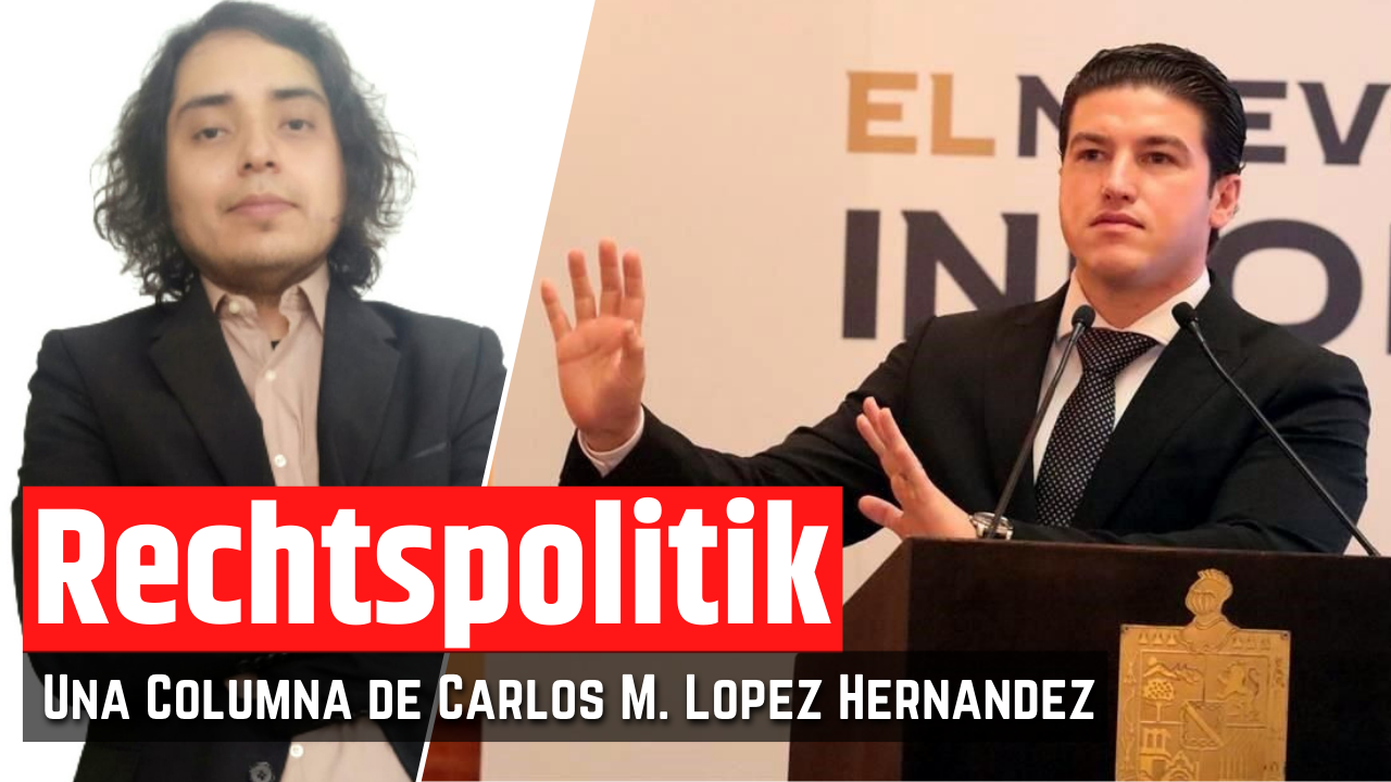 Cobra importancia abril: Hito de revocación de mandato