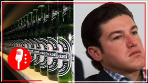 Heineken desmiente a Samuel García; la empresa de Países Bajos asegura que ellos comenzaron a donar agua semanas antes del anuncio del gobernador
